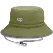 Outdoor Research Sombrero Sun