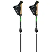 Gabel Bastones Springbok Xts