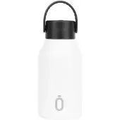 Runbott Botella Térmica Mii 350ml