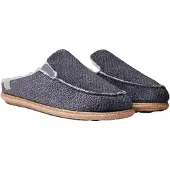 Toni pons Pantuflas Nalec