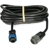 Navico Cable De Sonda Xt12bl 3.66 M