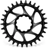 Garbaruk Plato Rotor Rex Boost