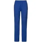 Head Racket Pantalones Club
