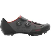 Fizik Zapatillas Mtb X1 Infinito