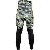 Pathos Pantalones De Pesca Submarina Medi 7 Mm