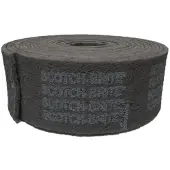 3M Cinta De Limpieza De Superficies Scotch-brite Durable Flex