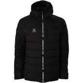 Oxdog Chaqueta Fenix Padded