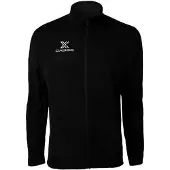Oxdog Chaqueta Speed
