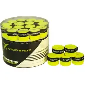 Drop Shot Overgrip De Pádel Super Tacky 60 Unidades