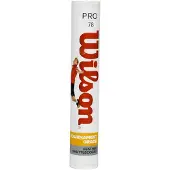 Wilson Volantes De Bádminton De Plumas Pro 80 78