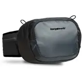 Trangoworld Riñonera Oiz