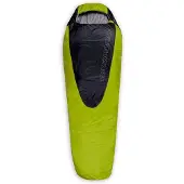 Rock Experience Saco De Dormir Air Net 60