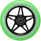 Blunt Rueda De Scooter S3
