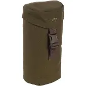 Tasmanian Tiger TT Bottle Holder 1l, verde olivo