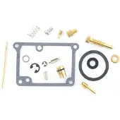 Keyster Kit De Reparación De Carburador Ky-0585