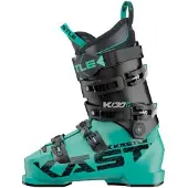 Kästle Botas De Esquí Alpino K130p Lv