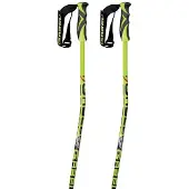 Gabel Bastones Gs-r