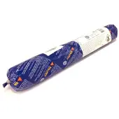 Sika Sikaflex 298 Adhesivo Autonivelante 600ml