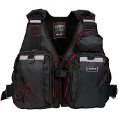 Hart Chaleco De Pesca Oceanic Pro