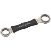 Bike Hand Herramienta De Pedalier