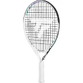 Tecnifibre Raqueta De Tenis Junior Tempo 19 2023