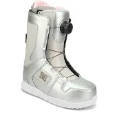 Dc-shoes Botas De Snowboard Phase