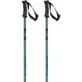 SCOTT Bastones 540 Pro