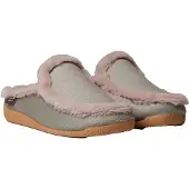 Toni pons Pantuflas Munic-bd