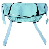 Goldenship Bolsa Frontal Gs160
