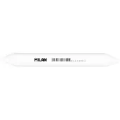 Milan Paquete De 12 Pisadas Blendingr Ø 18 Mm