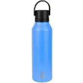 Runbott Botella Térmica Mii 600ml