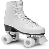 Roces Patines Rc2 Classic