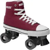 Roces Patines Chuck Classic