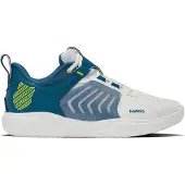 K-Swiss Zapatillas Todas Las Superfícies Ultrashot Team
