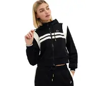 Ellesse Chaqueta De Chándal Perna Cropped
