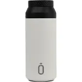 Runbott Botella Térmica Cup Mii 350ml