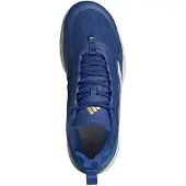 Adidas Zapatillas Todas Las Superfícies Avacourt Clay