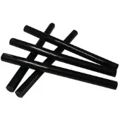 Stadium Accessories Reparar Velas 11.5 Mm