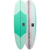 Ocean & Earth Tabla De Surf C-army Epoxy Long 7´0´´