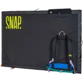 Snap Crash Pad Grand Stamina