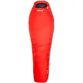 Altus Saco De Dormir Andes 1500 K30