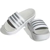 Adidas Chanclas Adilette Platform