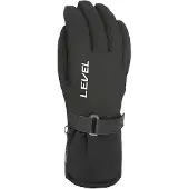 Level Guantes Junior