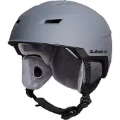 Quiksilver Casco Backin Mips