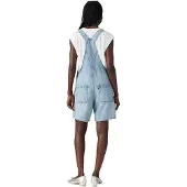 Levi's Mono Sin Mangas Utility