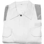 Lalizas Traje Work