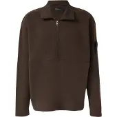 s.Oliver Sweatshirts Brown Talla: XXL | Jerséis Outlet | Hombre | Marrón