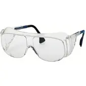 Uvex Gafas De Seguridad 9161