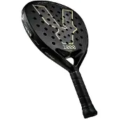 Volt Padel Pala De Pádel 1000 V5