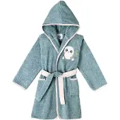 Interbaby Albornoz